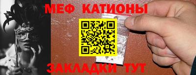 гашик Ковров