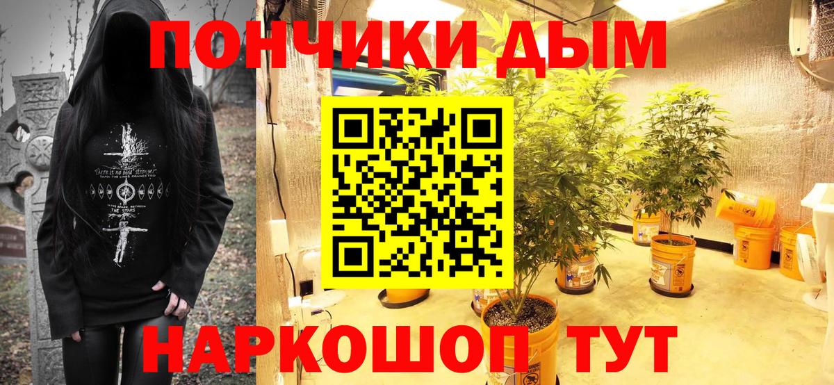 Конопля Amnesia Знаменск